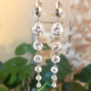 Earrings-Made in Korea